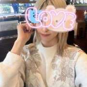 ヒメ日記 2025/01/05 12:02 投稿 荒木　えみり 人妻の秘密