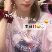 ヒメ日記 2025/01/09 12:28 投稿 荒木　えみり 人妻の秘密