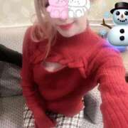 ヒメ日記 2025/01/09 18:30 投稿 荒木　えみり 人妻の秘密