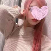 ヒメ日記 2025/01/10 10:57 投稿 荒木　えみり 人妻の秘密