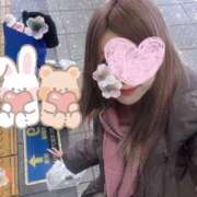 ヒメ日記 2025/04/04 14:04 投稿 荒木　えみり 人妻の秘密