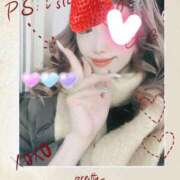 ヒメ日記 2025/04/23 17:21 投稿 荒木　えみり 人妻の秘密