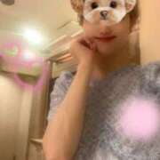 ヒメ日記 2025/07/10 13:41 投稿 荒木　えみり 人妻の秘密