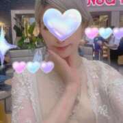 ヒメ日記 2025/07/23 13:27 投稿 荒木　えみり 人妻の秘密