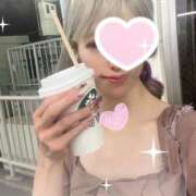 ヒメ日記 2025/07/23 23:36 投稿 荒木　えみり 人妻の秘密