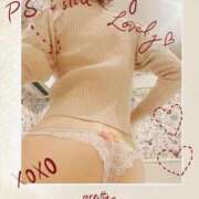 ヒメ日記 2025/07/24 08:59 投稿 荒木　えみり 人妻の秘密