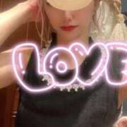 ヒメ日記 2025/07/29 13:24 投稿 荒木　えみり 人妻の秘密