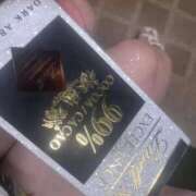 ヒメ日記 2025/07/29 22:39 投稿 荒木　えみり 人妻の秘密