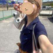 ヒメ日記 2025/08/22 17:09 投稿 荒木　えみり 人妻の秘密