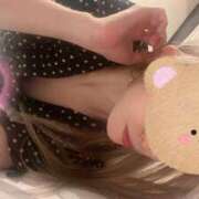 ヒメ日記 2025/09/04 14:18 投稿 荒木　えみり 人妻の秘密