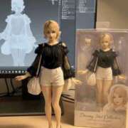 ヒメ日記 2025/09/06 13:58 投稿 荒木　えみり 人妻の秘密