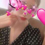 ヒメ日記 2025/09/29 15:28 投稿 荒木　えみり 人妻の秘密