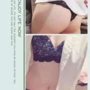 ヒメ日記 2025/10/01 18:03 投稿 荒木　えみり 人妻の秘密