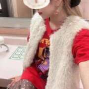 ヒメ日記 2025/10/02 09:46 投稿 荒木　えみり 人妻の秘密