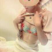 ヒメ日記 2025/10/04 14:49 投稿 荒木　えみり 人妻の秘密