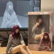 ヒメ日記 2025/10/21 14:48 投稿 荒木　えみり 人妻の秘密