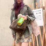 ヒメ日記 2025/10/22 18:37 投稿 荒木　えみり 人妻の秘密