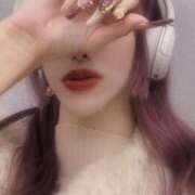 ヒメ日記 2025/11/12 00:37 投稿 荒木　えみり 人妻の秘密