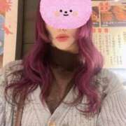 荒木　えみり 14：00から･:*+.\(( °ω° ))/.:+ 人妻の秘密