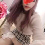 荒木　えみり 里帰りちう😃 人妻の秘密