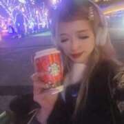 ヒメ日記 2025/12/12 20:47 投稿 荒木　えみり 人妻の秘密