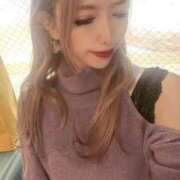 ヒメ日記 2025/12/14 11:48 投稿 荒木　えみり 人妻の秘密