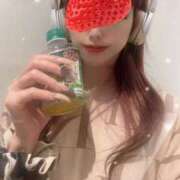 ヒメ日記 2025/12/16 16:17 投稿 荒木　えみり 人妻の秘密