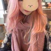 荒木　えみり 3連休最終日ギンギdayにしちゃいます˚✧₊⁎❝᷀ົཽ≀ˍ̮ ❝᷀ົཽ⁎⁺˳✧༚ 人妻の秘密