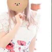 荒木　えみり 🇺🇸🇺🇸🇺🇸 人妻の秘密