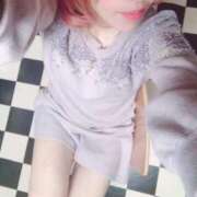 ヒメ日記 2026/03/19 11:19 投稿 荒木　えみり 人妻の秘密