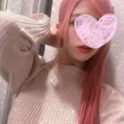 ヒメ日記 2026/03/20 09:39 投稿 荒木　えみり 人妻の秘密