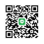 ヒメ日記 2026/04/01 19:43 投稿 荒木　えみり 人妻の秘密