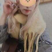 ヒメ日記 2026/04/03 12:14 投稿 荒木　えみり 人妻の秘密