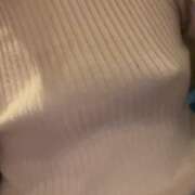 ヒメ日記 2026/04/03 12:34 投稿 荒木　えみり 人妻の秘密