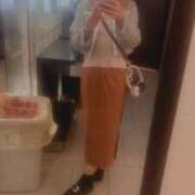 ヒメ日記 2026/04/06 14:15 投稿 荒木　えみり 人妻の秘密