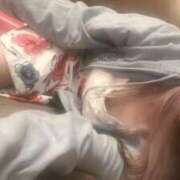 ヒメ日記 2026/04/09 14:30 投稿 荒木　えみり 人妻の秘密