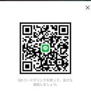 荒木　えみり 【定期】リクエスト出勤の予約はこちらからもお問い合わせください･:*+.\(( °ω° ))/.:+ 人妻の秘密