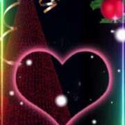 ヒメ日記 2024/12/14 12:38 投稿 るびぃ 秋葉原コスプレ学園(AKG)