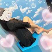 ヒメ日記 2024/12/14 16:21 投稿 るびぃ 秋葉原コスプレ学園(AKG)