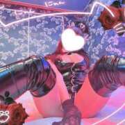 ヒメ日記 2024/12/14 16:34 投稿 るびぃ 秋葉原コスプレ学園(AKG)