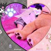 ヒメ日記 2024/12/14 22:42 投稿 るびぃ 秋葉原コスプレ学園(AKG)