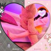 ヒメ日記 2024/12/14 22:46 投稿 るびぃ 秋葉原コスプレ学園(AKG)