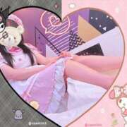 ヒメ日記 2024/12/14 23:01 投稿 るびぃ 秋葉原コスプレ学園(AKG)