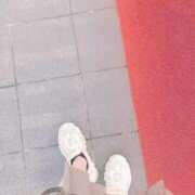 ヒメ日記 2024/12/15 09:41 投稿 るびぃ 秋葉原コスプレ学園(AKG)