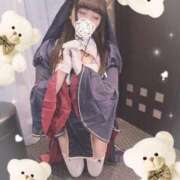 ヒメ日記 2024/12/18 17:21 投稿 るびぃ 秋葉原コスプレ学園(AKG)