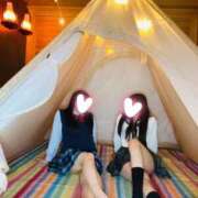 ヒメ日記 2024/12/18 17:58 投稿 るびぃ 秋葉原コスプレ学園(AKG)