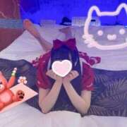 ヒメ日記 2024/12/18 18:21 投稿 るびぃ 秋葉原コスプレ学園(AKG)