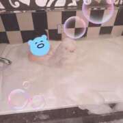 ヒメ日記 2024/12/18 20:51 投稿 るびぃ 秋葉原コスプレ学園(AKG)