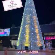 ヒメ日記 2024/12/19 19:21 投稿 るびぃ 秋葉原コスプレ学園(AKG)