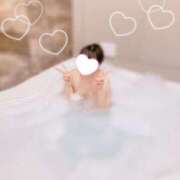 ヒメ日記 2024/12/19 20:14 投稿 るびぃ 秋葉原コスプレ学園(AKG)